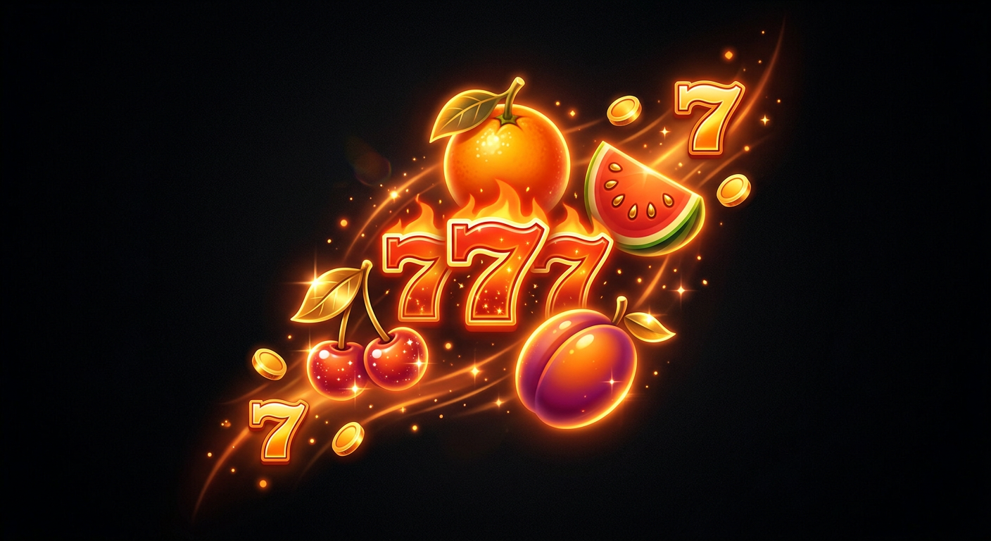Coin Win — Gamzix