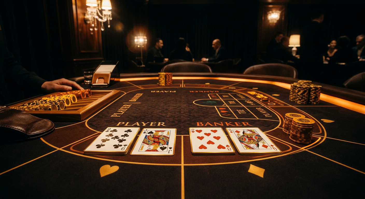 Sticky Coins — BGaming